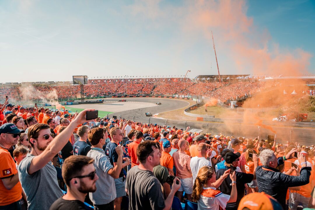 Formule 1