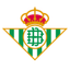 Real Betis logo