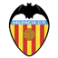 Valencia logo