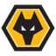 Wolverhampton Wanderers logo