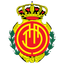 RCD Mallorca logo