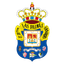 UD Las Palmas logo