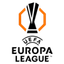 Europa League logo