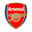 Arsenal logo