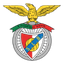 Benfica logo