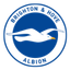 Brighton & Hove Albion logo