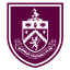 Burnley logo