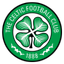 Celtic logo