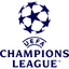 Champions League logo
