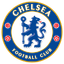 Chelsea logo