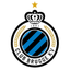 Club Brugge logo
