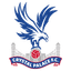 Crystal Palace logo
