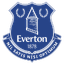 Everton logo