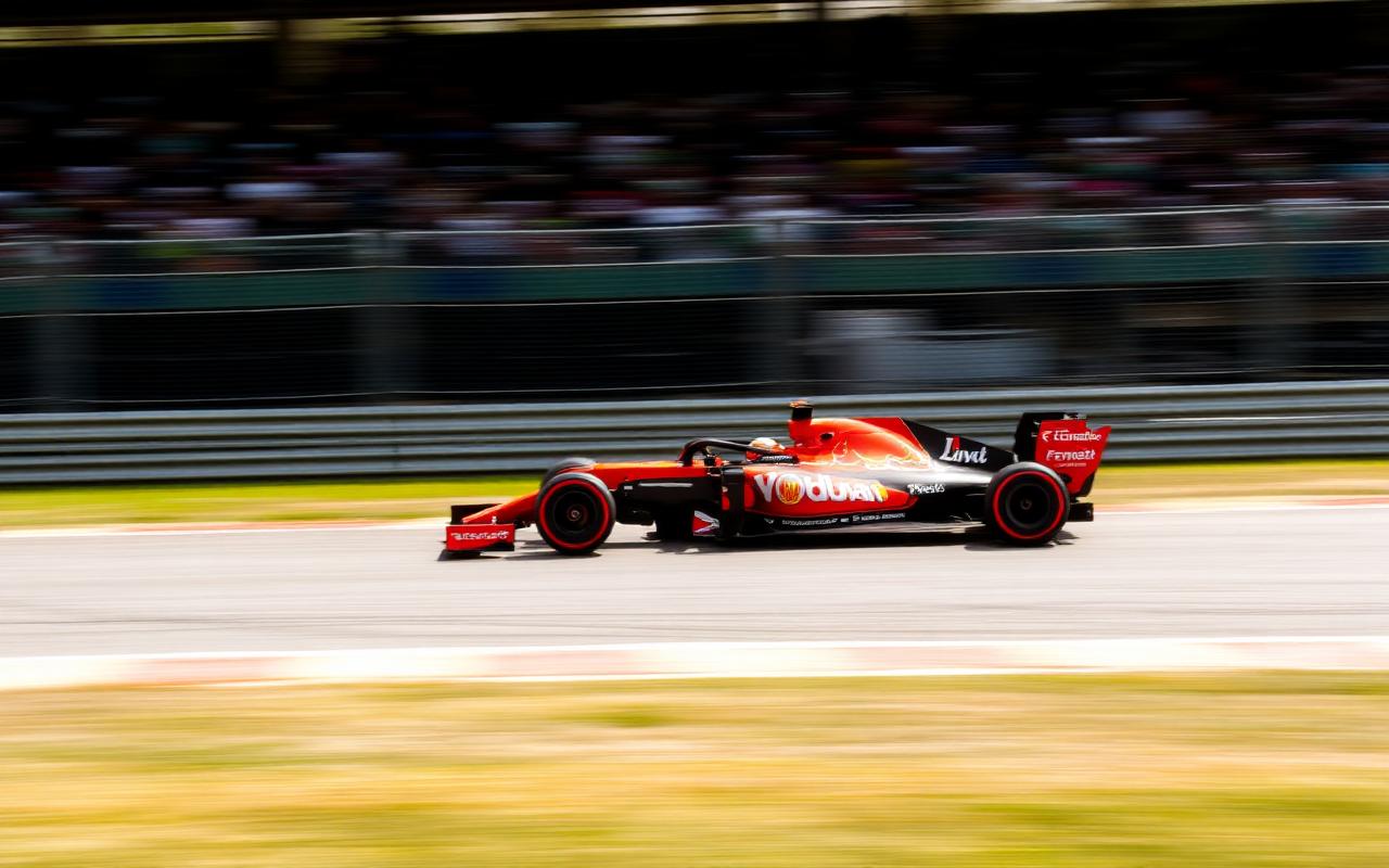 Formule 1