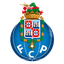 FC Porto logo