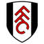 Fulham logo