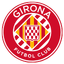 Girona logo