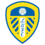 Leeds United logo