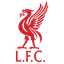 Liverpool logo
