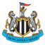 Newcastle United logo