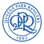 Queens Park Rangers logo