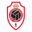 Royal Antwerp FC logo
