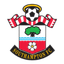 Southampton logo
