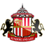 Sunderland logo