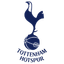 Tottenham Hotspur logo